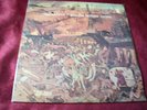 PEARLS BEFORE SWINE 1968 LP BALAKLAVA SEALED