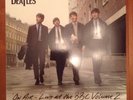 NM The Beatles Live at the BBC volume 2 APPLE 3750506 2013 3 LPs PRISTINE COPY