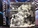 Rage Against The Machine LP Album Vinyl  88875111751 Rock 00's New & Sealed +MP3