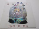 1991 Queen 