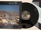 Pink Floyd - A Momentary Lapse Of Reason - 1987 US 1st Press OC 40599 (EX)