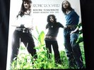 Atomic Rooster Before Tomorrow Radio Sessions '70 - '71 Ltd 500 12