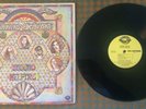 VG Lynyrd Skynyrd Second Helping Sounds Of The South MCA-413 LP