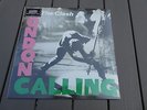 The Clash - London Calling -Double Green & Pink Vinyl LP - New & Sealed Tesco