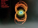 Pearl Jam Binaural DoLP