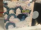 Manfred Mann   Chapter Three   LP   Orig   Vertigo Swirl   1970   U.K. Press