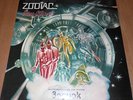 ZODIAC ZODIAK 