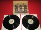 2 Lp  INCREDIBLE STRING BAND    RELICS OF THE INCREDIBLE STRING BAND