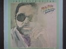 MICKEY BAKER: Jazz-rock Guitar LP Sealed (UK) Jazz