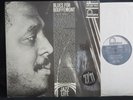 BUD POWELL ?– Blues for Bouffemont [Fontana] UK EXCELLENT- LP