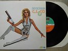C.J. & Co ?– Devil's Gun, D`77, LP, Vinyl:vg++