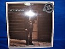 BOZ SCAGGS   1st S/T Lp   SEALED ORIGINAL SD-8239 GATEFOLD  DUANE ALLMAN CLASSIC