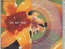 MARCY PLAYGROUND Sex And Candy 7