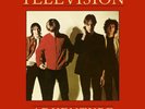 Television - Adventure [New Vinyl LP] UK - Import