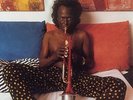 Miles Davis - Doo-Bop Vinyl LP Music On Vinyl NEU