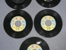 5 Sam Cooke Original KEEN Blue Moon, Wonderful world, Lonely Island, Summertime
