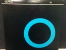 Germs - (GI) (VG+ LP, First Pressing)