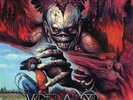 Iron Maiden - Virtual XI [2LP] (180 Gram, gatefold) 2017 double vinyl