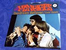 THE MONKEES (7