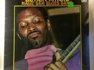 Magic Sam Blues Band - Black Magic LP NEW reissue