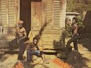 LP The Mighty Diamonds When The Right Time Come (I Need A Roof) STILL SEALED