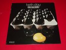 THE NEW BIRTH funk soul BIRTH DAY org 1972 RCA LSP-4797 MINT SEALED