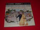 STEPHEN FOSTER SONG BOOK ROBERT SHAW RCA living stereo LSC-2295 SD MINT SEALED