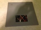 Om Live Conference (of the birds) Vinyl LP Record  stoner rock/doom metal sleep