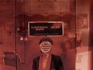 Taking Back Sunday-Louder Now  VINYL NEW