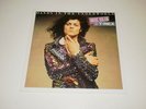 MARC BOLAN AND T-REX - DANDY IN THE UNDERWORLD - LP GATEFOLD 1983 MADE IN UK -