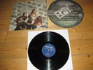 ELOY -- Same // MÜLLTONNE // German 1st Press // Philips ?– 6305 089 / KRAUTROCK