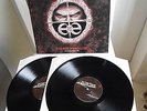 KREATOR lim/num./333 original Vinyl 2LP At The Pulse Of Kapitulation (2012)