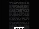 Nine Inch Nails Head Like A Hole 7 track Usa 12