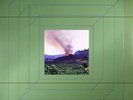 FERRARI, Luc - Heterozygote - Vinyl (LP)