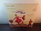 THE SOUND OF MUSIC SOUNDTRACK LP ORIGINAL PRESSING FACTORY SEALED JULIE ANDREWS