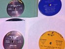 rare NORTHERN SOUL soul popcorn 7