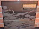 COHEED AND CAMBRIA - In Keeping Secrets of Silent Earth: 3, 180G 2LP BLACK VINYL