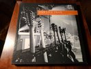 Dave Matthews Band Live Trax Vol 4 RSD LIMITED Orange Vinyl Mint Unplayed