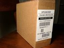Ryan Adams Prisoner End of the World Box Set B-sides SEALED