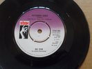BIG STAR 'SEPTEMBER GURLS' STAX 504 STAX RECORDS 1978 UK ISSUE