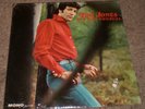 It's Not Unusual Tom Jones SEALED NEW RARE 1965 MONO Parrot 61004 FAST SHIPPING