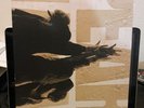 Pearl Jam Ten Redux 12