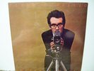 ELVIS COSTELLO, THIS YEARS MODEL, RARE 1978 ' MINT ', SEALED, WAVE ROCK