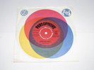 The Beatles - Long Tall Sally 7