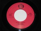 The Kinks - Waterloo Sunset 7