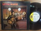 Little Beaver Party Down EX funk  841 