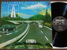 Kraftwerk, 