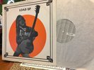 RANDY RHOADS LP LOAD UP RARE DEMOS & LIVE 1981 OZZY OSBOURNE MINT VINYL