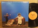 Minnie Riperton Adventures In Paradise EX  965 