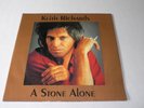 Swingin' Pig - Keith Richards: A Stone Alone